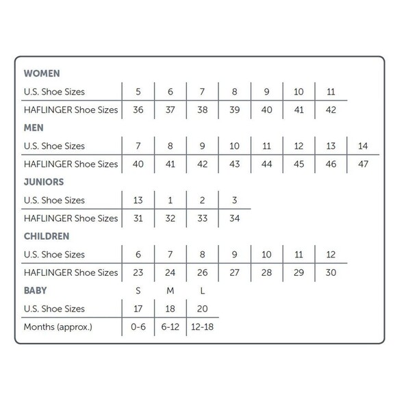 Haflinger Sandals Mens Brown Leather Peter Gladiator Fisherman Strappy Size 11 - Picture 14 of 14